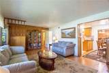 1272 25th Street - Photo 6