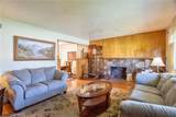 1272 25th Street - Photo 7
