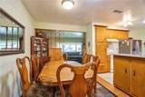 1272 25th Street - Photo 8