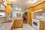 1272 25th Street - Photo 9