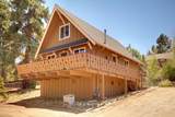237 Greenspot Road - Photo 1