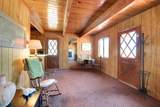 237 Greenspot Road - Photo 10