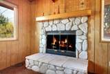 237 Greenspot Road - Photo 11