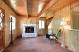 237 Greenspot Road - Photo 12