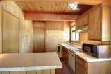 237 Greenspot Road - Photo 16