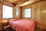 237 Greenspot Road - Photo 22