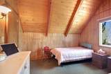 237 Greenspot Road - Photo 27