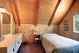 237 Greenspot Road - Photo 30