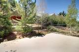 237 Greenspot Road - Photo 34