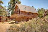 237 Greenspot Road - Photo 4