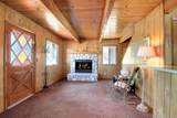 237 Greenspot Road - Photo 9