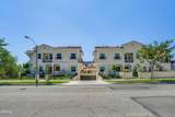 300 Alhambra Road - Photo 1