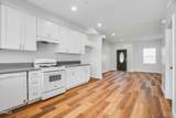 300 Alhambra Road - Photo 10