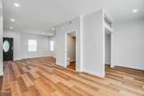 300 Alhambra Road - Photo 11