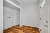 300 Alhambra Road - Photo 12