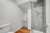 300 Alhambra Road - Photo 13