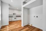 300 Alhambra Road - Photo 14