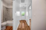 300 Alhambra Road - Photo 15