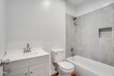 300 Alhambra Road - Photo 16