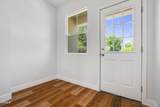 300 Alhambra Road - Photo 17