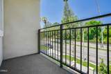 300 Alhambra Road - Photo 18