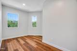 300 Alhambra Road - Photo 19