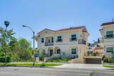 300 Alhambra Road - Photo 2