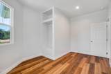 300 Alhambra Road - Photo 20
