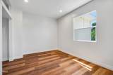 300 Alhambra Road - Photo 21