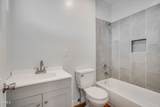 300 Alhambra Road - Photo 22