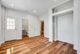 300 Alhambra Road - Photo 23