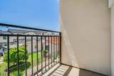 300 Alhambra Road - Photo 24
