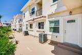 300 Alhambra Road - Photo 25