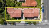 300 Alhambra Road - Photo 26