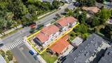 300 Alhambra Road - Photo 27