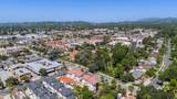 300 Alhambra Road - Photo 28