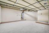 300 Alhambra Road - Photo 29
