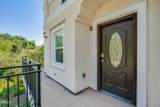 300 Alhambra Road - Photo 3