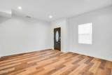 300 Alhambra Road - Photo 4