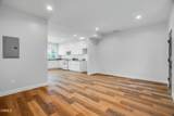 300 Alhambra Road - Photo 5
