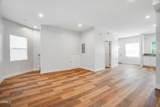 300 Alhambra Road - Photo 6