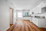 300 Alhambra Road - Photo 7