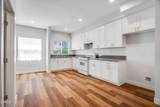 300 Alhambra Road - Photo 8