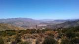  Old Highway - Photo 1