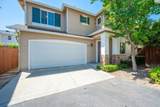 2923 Cottage Lane - Photo 1