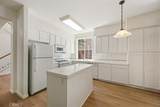 2923 Cottage Lane - Photo 11