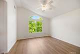 2923 Cottage Lane - Photo 13