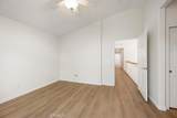 2923 Cottage Lane - Photo 14