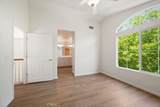 2923 Cottage Lane - Photo 15