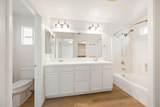 2923 Cottage Lane - Photo 16